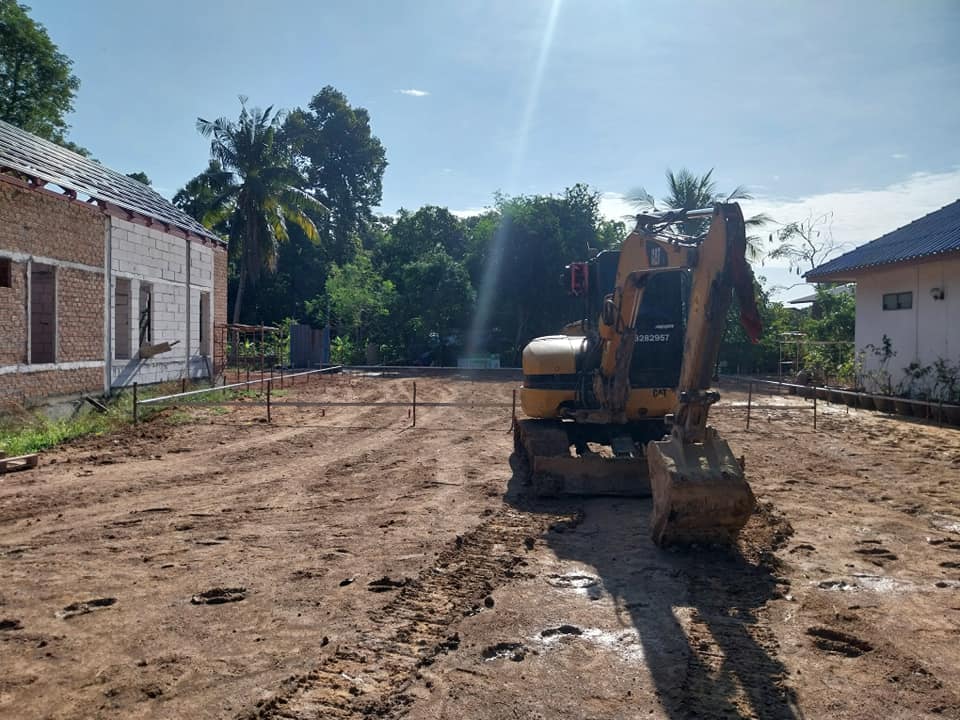 ผลงานแม็คโครอุบล